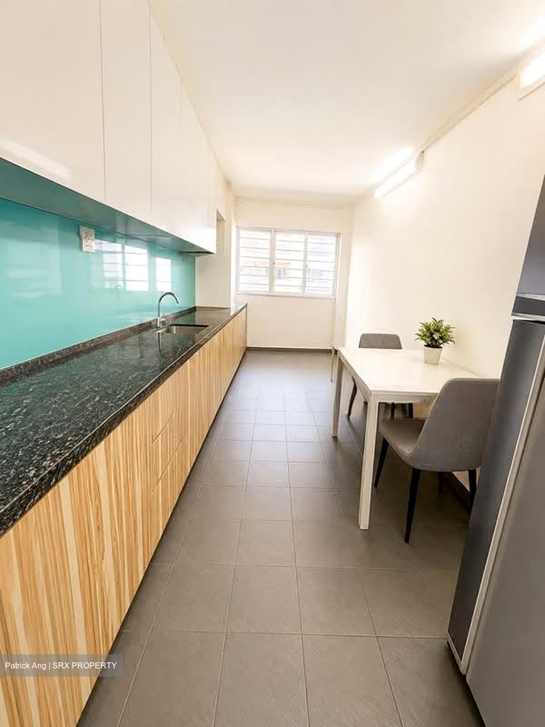 Blk 435 Yishun Avenue 6 (Yishun), HDB 4 Rooms #604856961